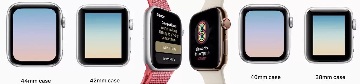 Apple watch 4 размеры. Apple watch 4 размер экрана. дисплей эппл вотч 40 размер в мм. размер дисплея апле вотч 3 38mm. apple watch series 3 vs series 4 экран.
