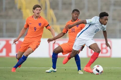 U u 19 0