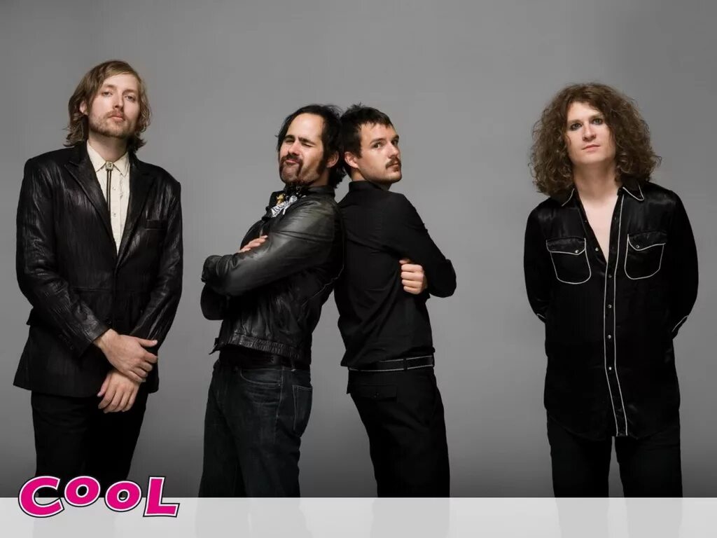 The killers bright light. Группа the killers. the killers 2008. the killers солист. the killers 2003.