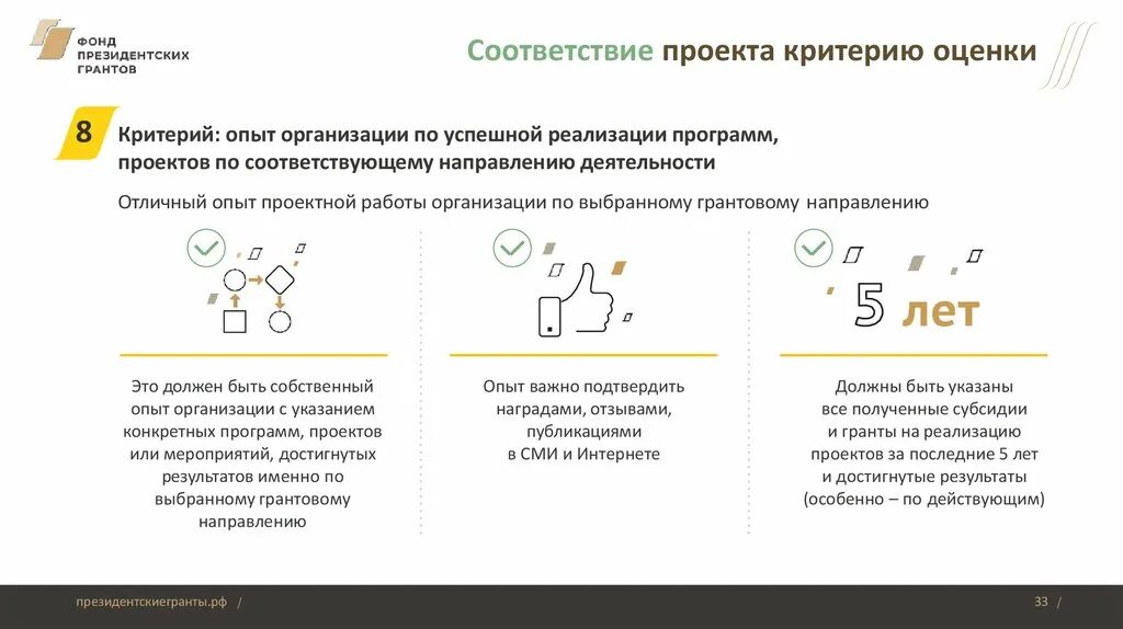 Президентские гранты софинансирование. Критерии оценки президентских грантов. Фонд президентских грантов. Фонд президентских грантов презентация. Фонд президентских грантов критерии оценки проектов.