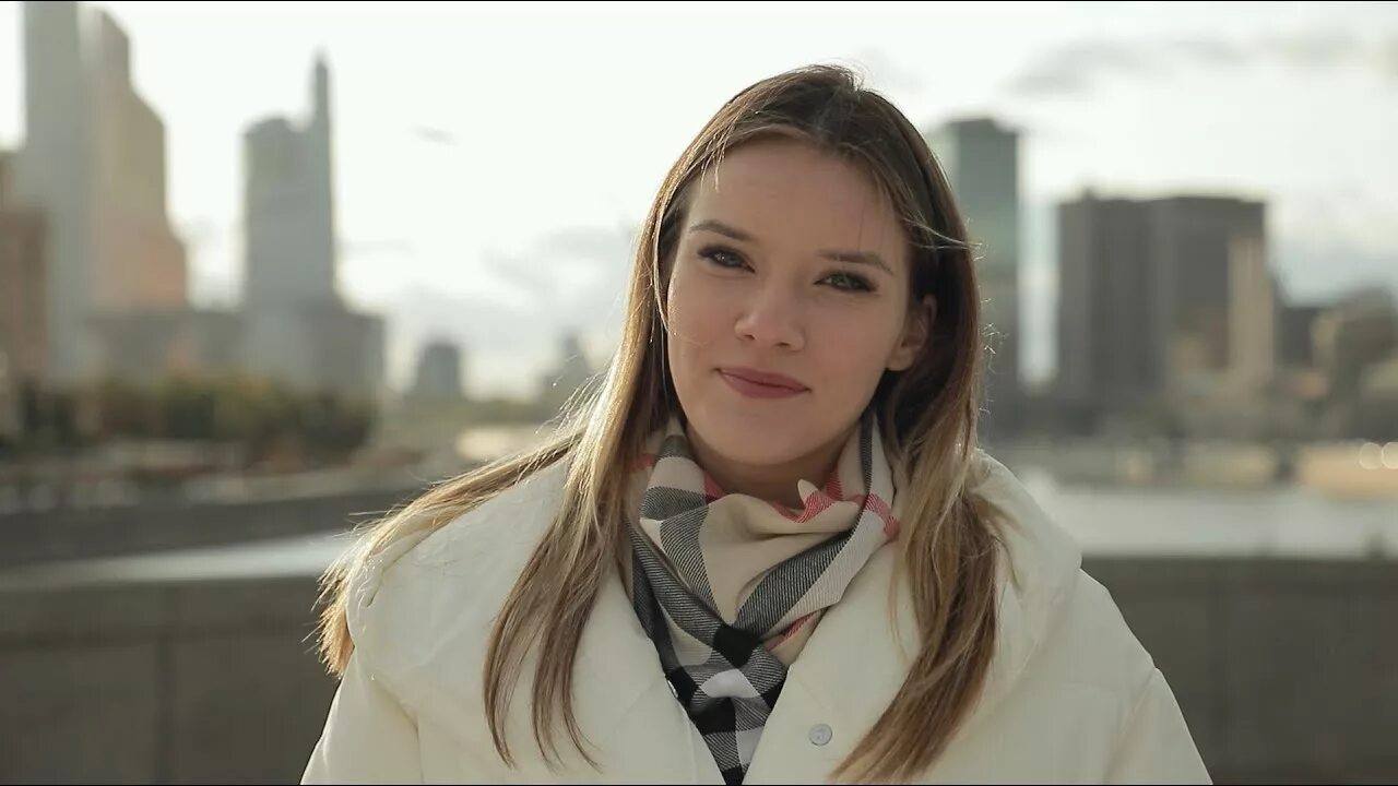 Беременна в 16 ченд. Снежана беременна в 16. беременна в 16 2 сезон. снежана фортуна. беременна в 16 россия снежана москва.