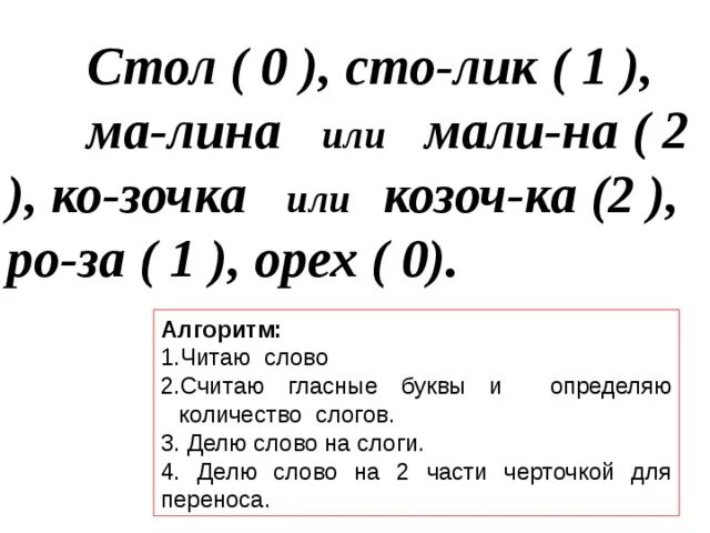 Разделить слова на слоги стол. Слово стул разделить на слоги. Поделить на слоги слово стол. Сколько слогов в слове стол. Сколько слогов в слове суббота