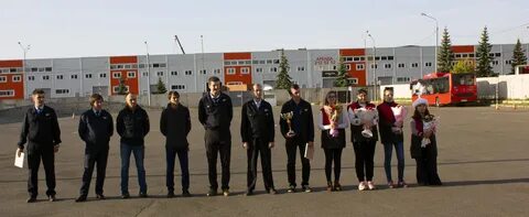 Диспетчер патп 1 вологда