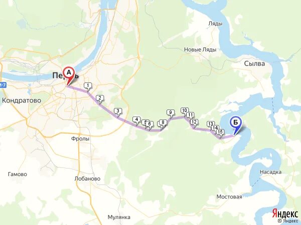 Автобус пермь ляды. Жебреи пермь на карте. автобус пермь жебреи. жебреи пермь на карте пермского края. рейсы пермь - жебреи.