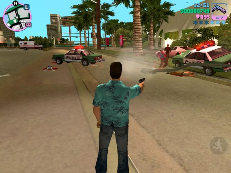 Grand theft auto вай сити. Гта вайс сити 2003. Vice city 2002. Игры gta vc. Grand theft auto: vice city.