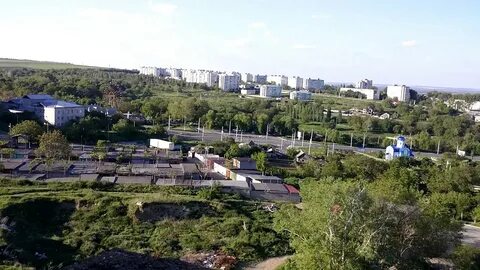 Телефон бендеры