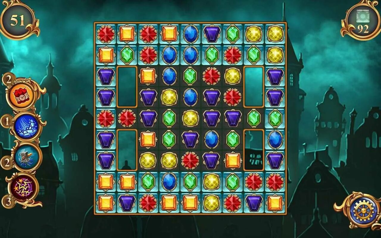 Игры 3 кристалла. Часовщик: игры три в ряд. match 3. компьютерная игра три в ряд. лучшие игры три в ряд.