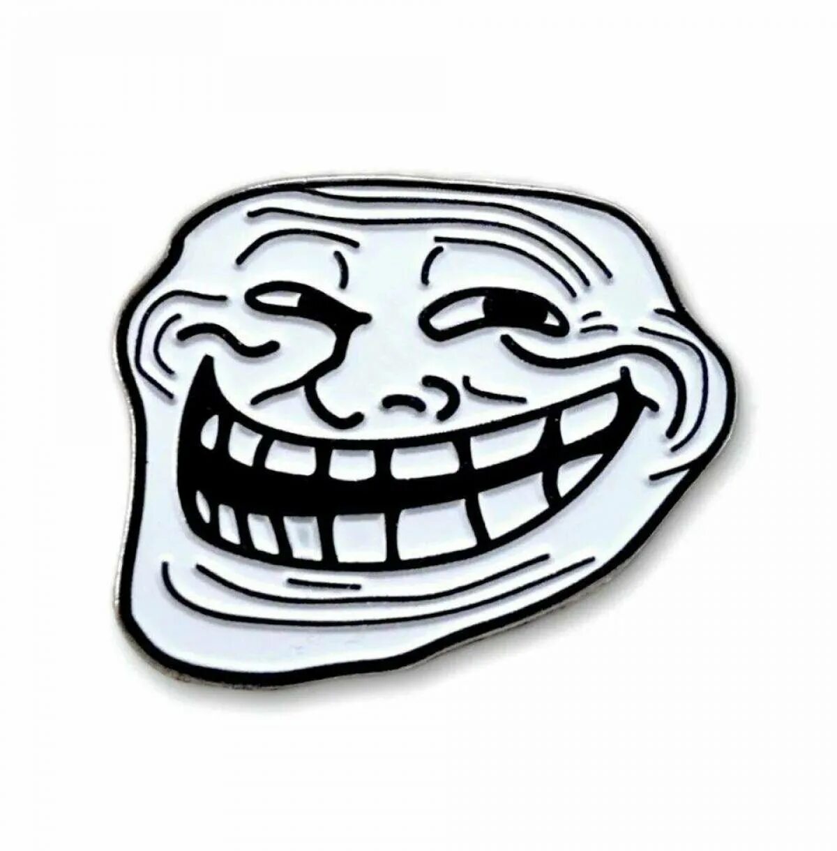 Trollface без фона. Тролль фейс. Троллфейс страшный. Троллфейс без фона. Аватарки троллфейс.