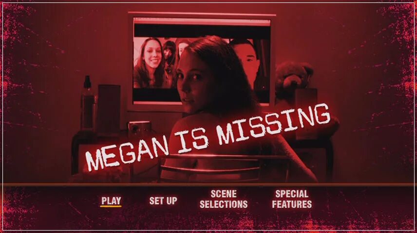 Mean is missing. Mean is missing