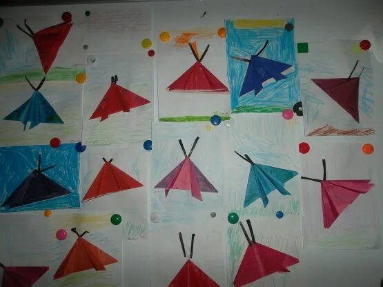 Оригами в подготовительной группе. Оригами для детей средней группы. Конструирование из бумаги в подготовительной группе. Конструирование из бумаги в старшей группе. Оригами занятия средняя группа