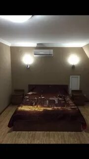 Комната кисловодск на длительный