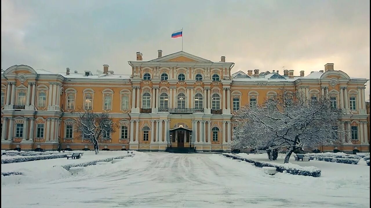 Кассационный суд Санкт-Петербурга. 3 Кассационный суд Санкт-Петербурга. Третий кассационный суд общей юрисдикции СПБ. Садовая 26 Санкт-Петербург кассационный. Сайт 3 кассационный суд общей юрисдикции