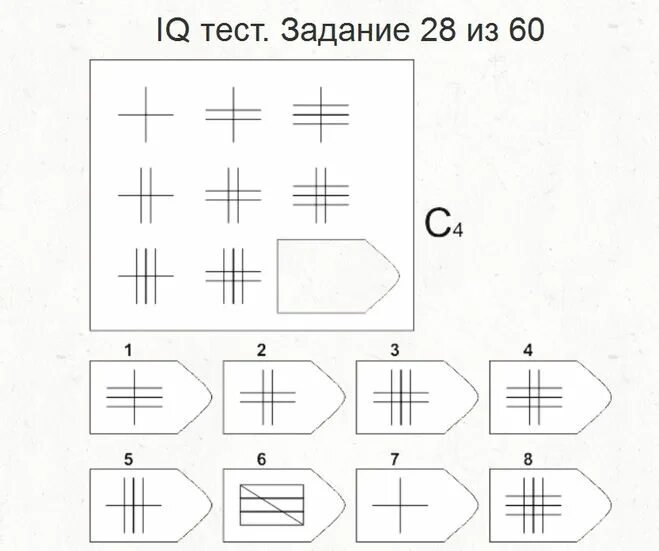 Тесты с правильным решением. Ответы тест матрица Равена 3 матрицы. Прогрессивные матрицы Дж. Равена, тесты на IQ. . Матричный тест Равенна.. Матрица Равена 1 тест с ответами.