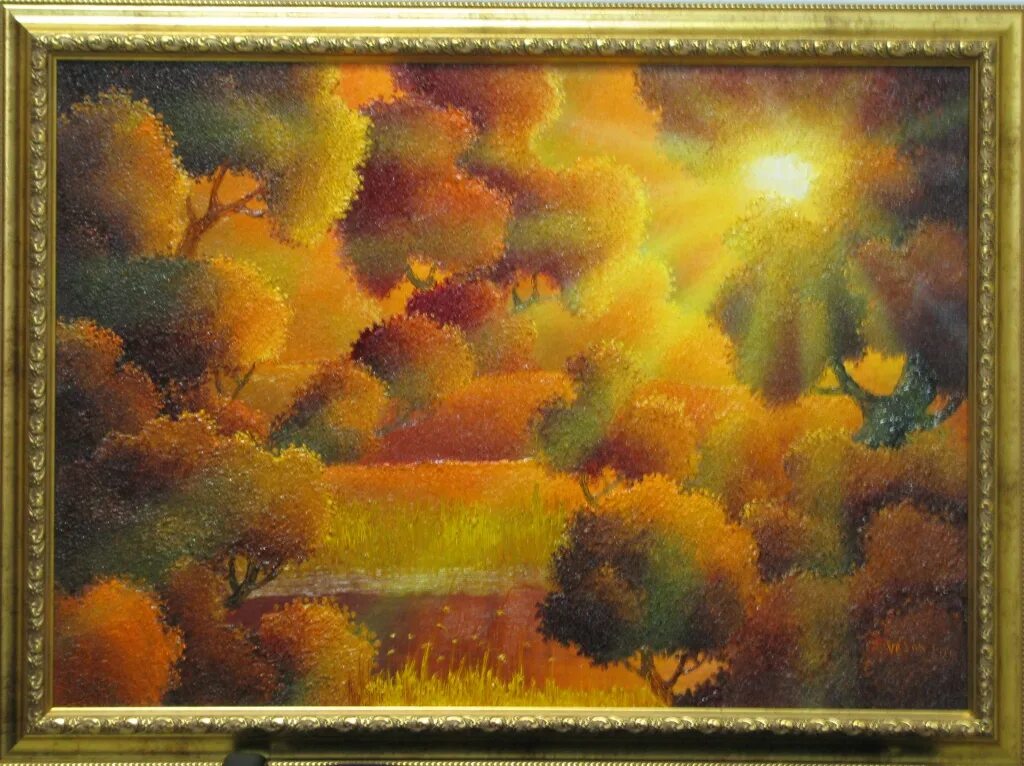 Природа солнце. Весна солнце. Природа солнце. Рассвет в окне. Первый луч солнца через неплотно притворенные.