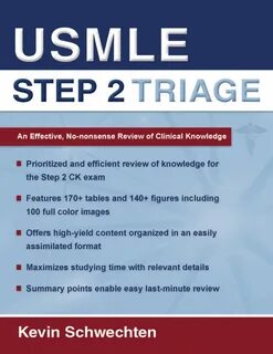 Usmle