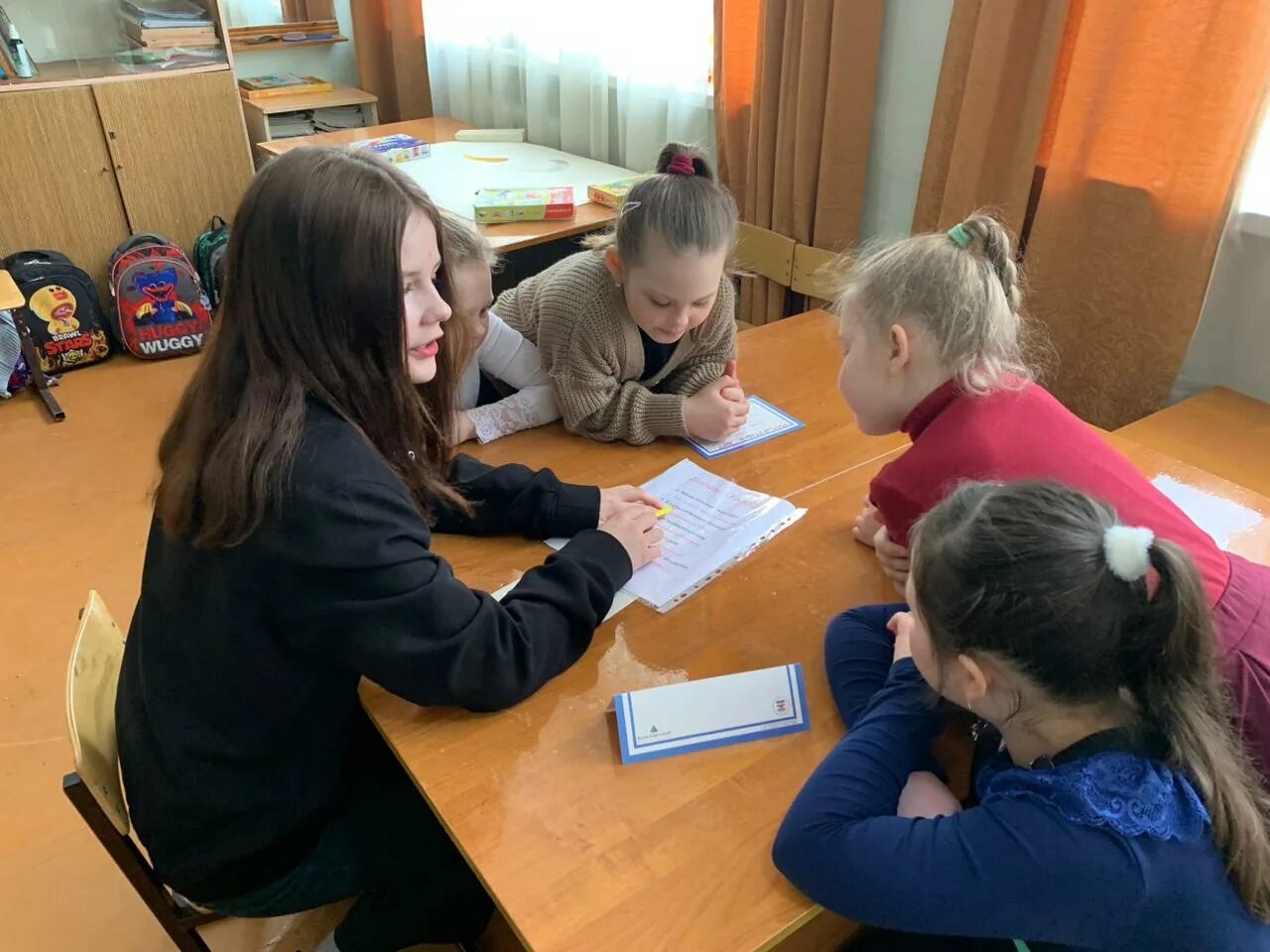 неделя школьного питания в школе. 1 неделя школа. третья школа. 1 неделя школа. федерального проекта «школьная классика».