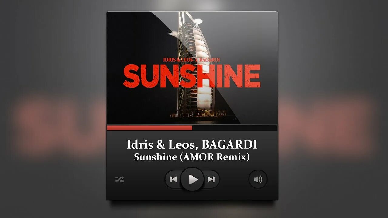 Idris Leos. Sunshine Idris & Leos. Bagardi. Idris & Leos Копас. Mst bagardi текст