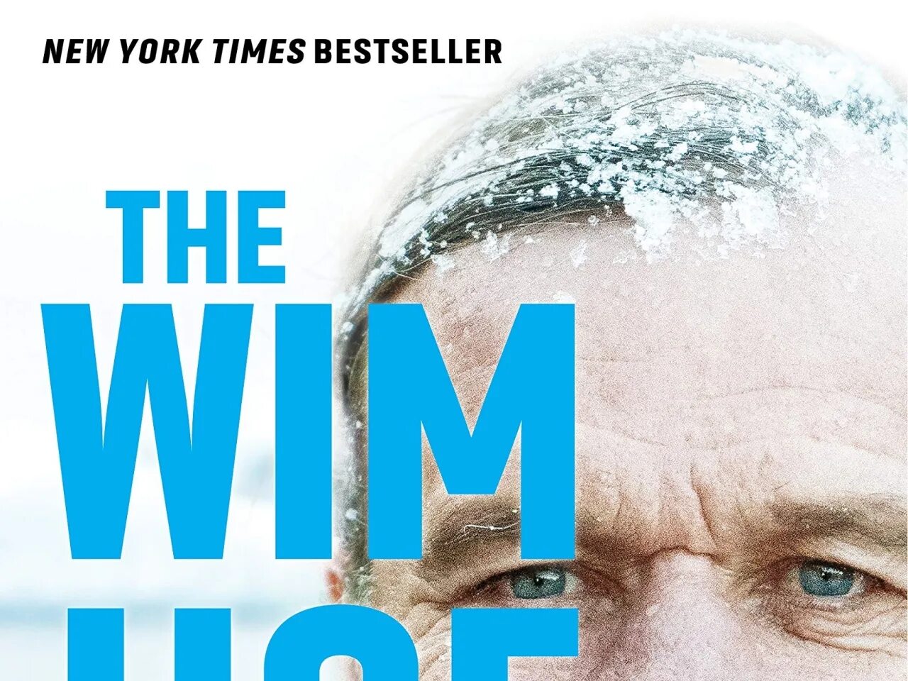 Вим хоф книга. Книга the wim hof method. книга метро вим хоф. метод вима хофа. задействуй весь свой потенциал вим хоф книга.