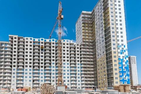 Жк арсенал
