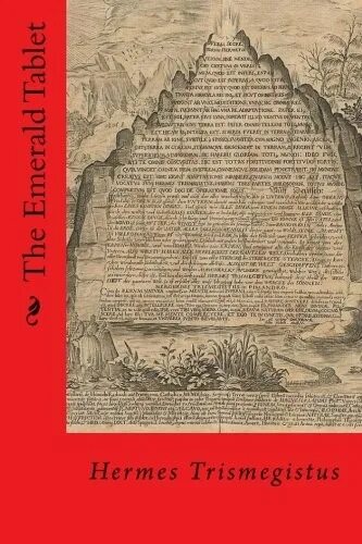 Изумрудная скрижаль книга. Изумрудная скрижаль Гермеса. Гермес Трисмегист гравюра. Скрижаль Гермеса Трисмегиста. Гермес Трисмегист Средневековая гравюра.