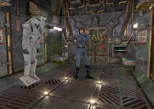 Игра martian gothic. Martian gothic unification ps1. Марсианская готика. Martian gothic unification. Готика марса.