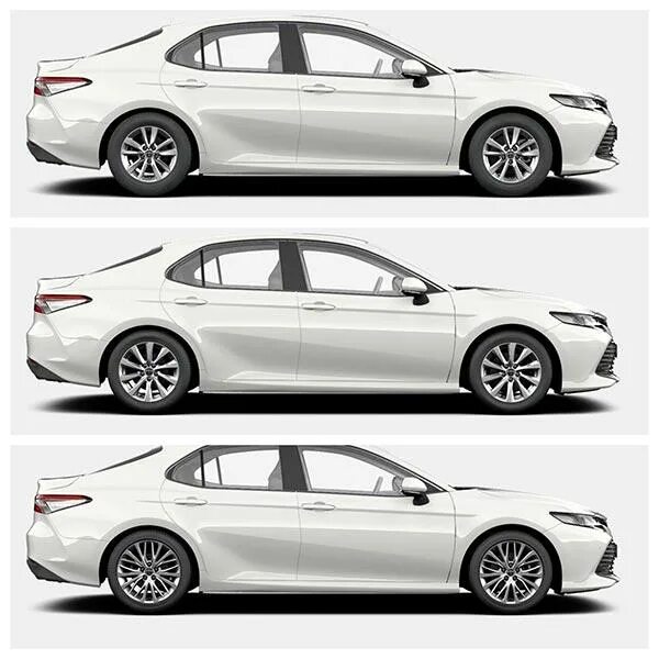 Камри габариты кузова. Toyota Camry 70 габариты. Габариты Toyota Camry 70 кузов. Toyota Camry v40 габариты. Габариты Тойота Камри 70 кузов.