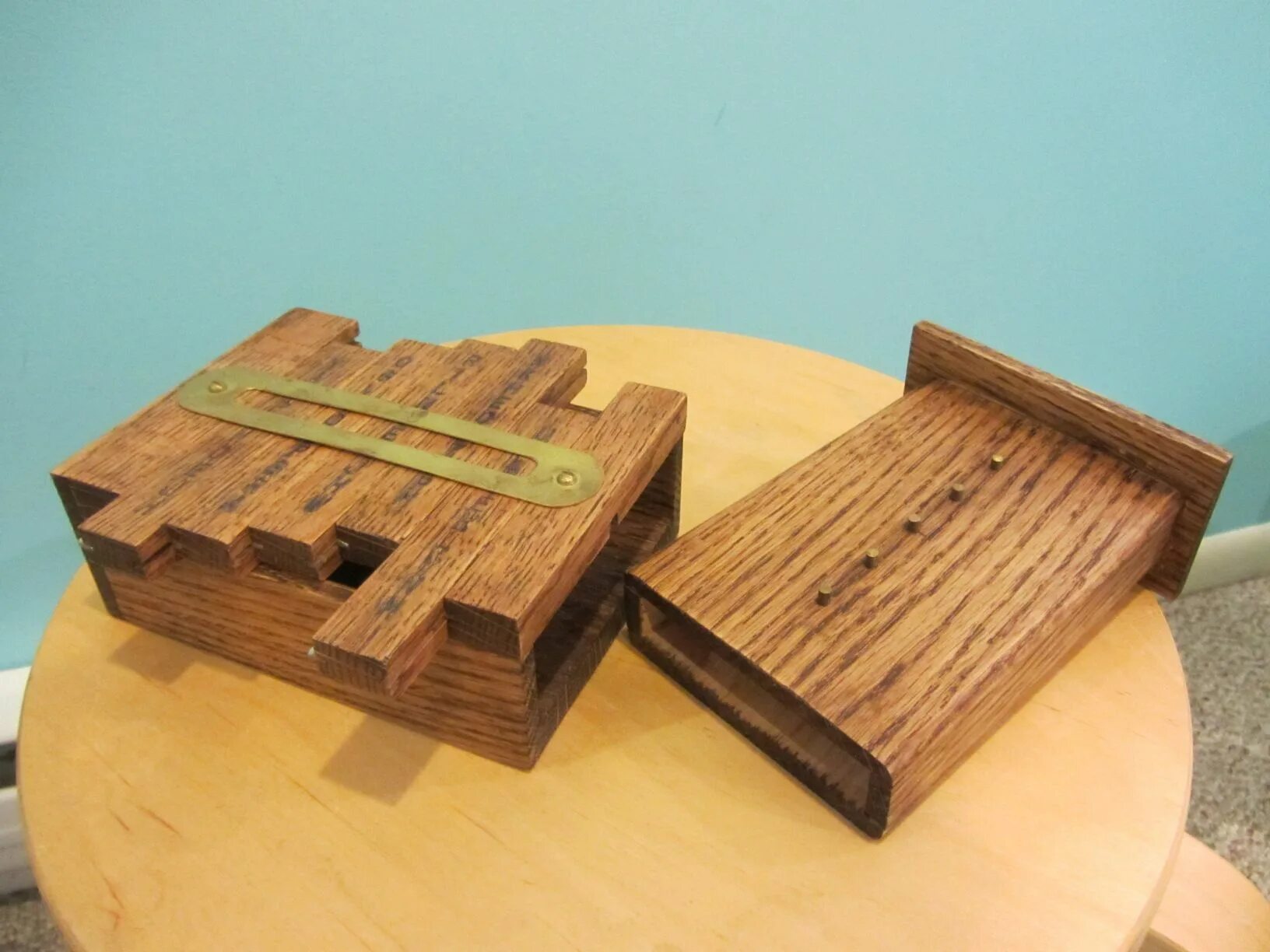 More wooden most wooden. Головоломка из дощечек. Pin Puzzle Box. Набор деревянных головоломок Wooden Box 3 инструкция. Simple Wooden Puzzle Box.