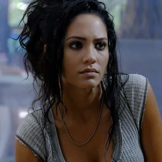 Tristin mays hot