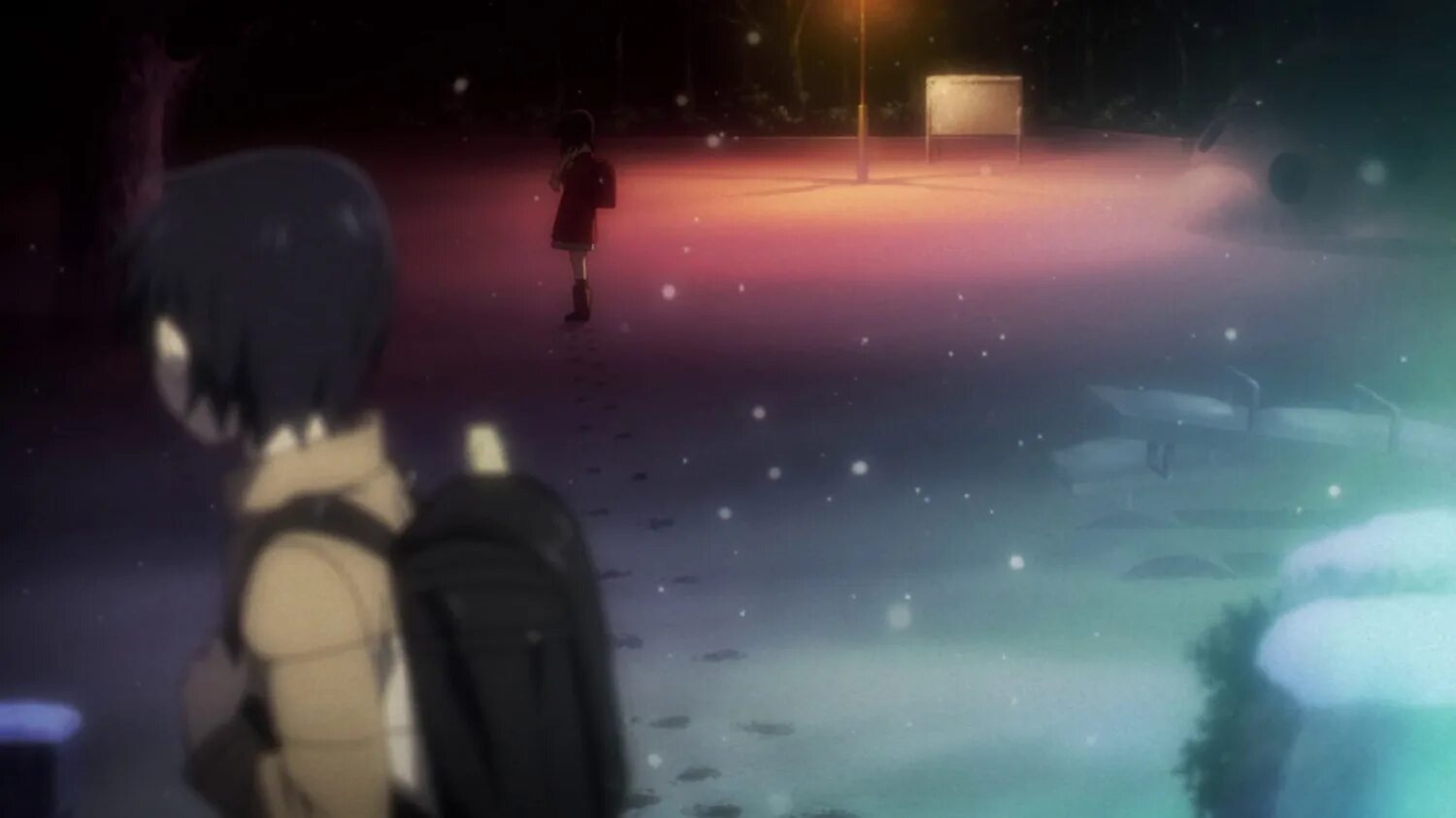 Меня нет горо. Меня нет горо. Сатору и кайо. Сатору фудзинума. Сатору фуджинума мангака.