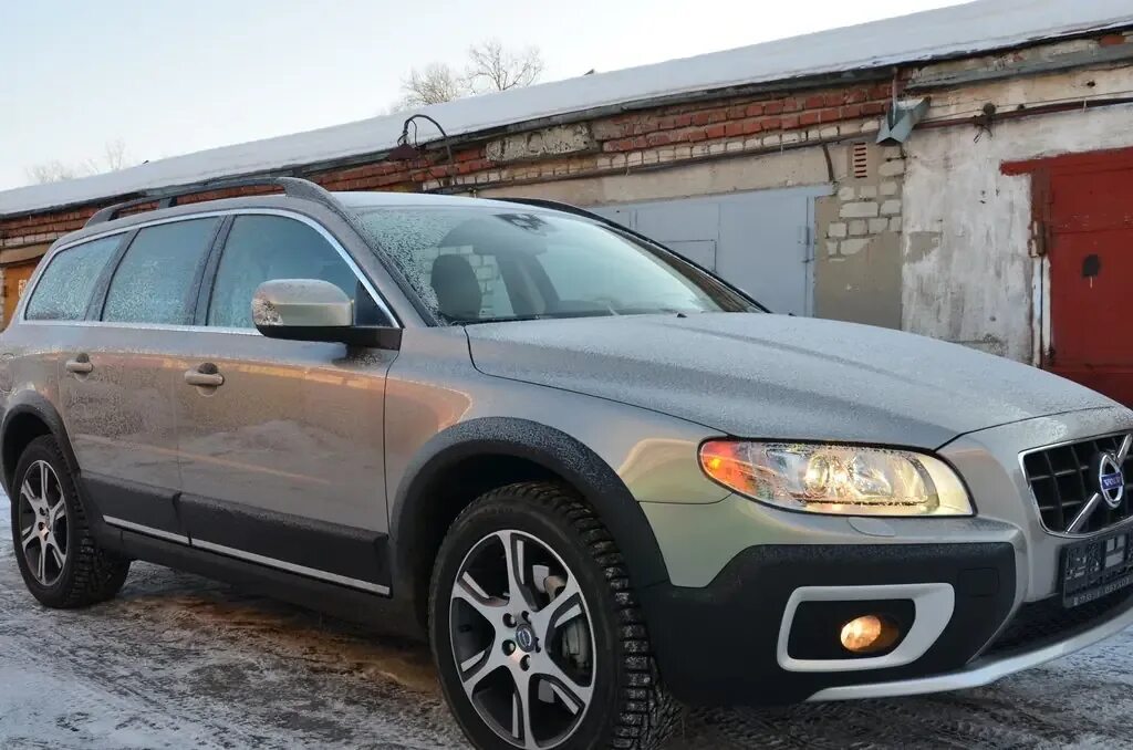 Купить вольво хс70 дизель. Volvo xc70 дизель. Вольво хс70 2.4 дизель. Вольво хс70 2011 дизель. Вольво хс70 дизель с прицепом.