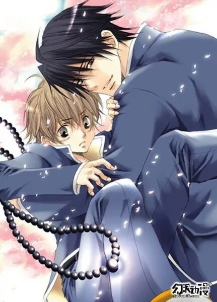 Arashi-kun to keiichi-kun. Shota yaoi comics. Shota манга. Shota yaoi comics. Shota yaoi comics.