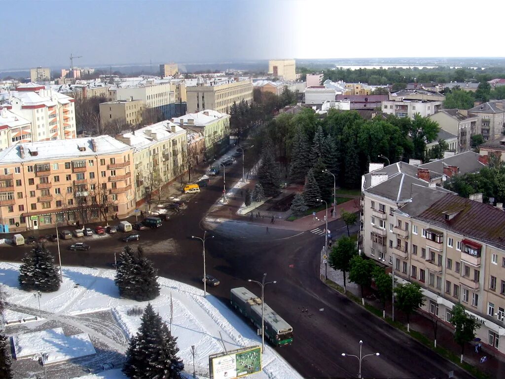 Гомель центр города. Г.гомель белоруссия. гомель город. гомель площадь города.