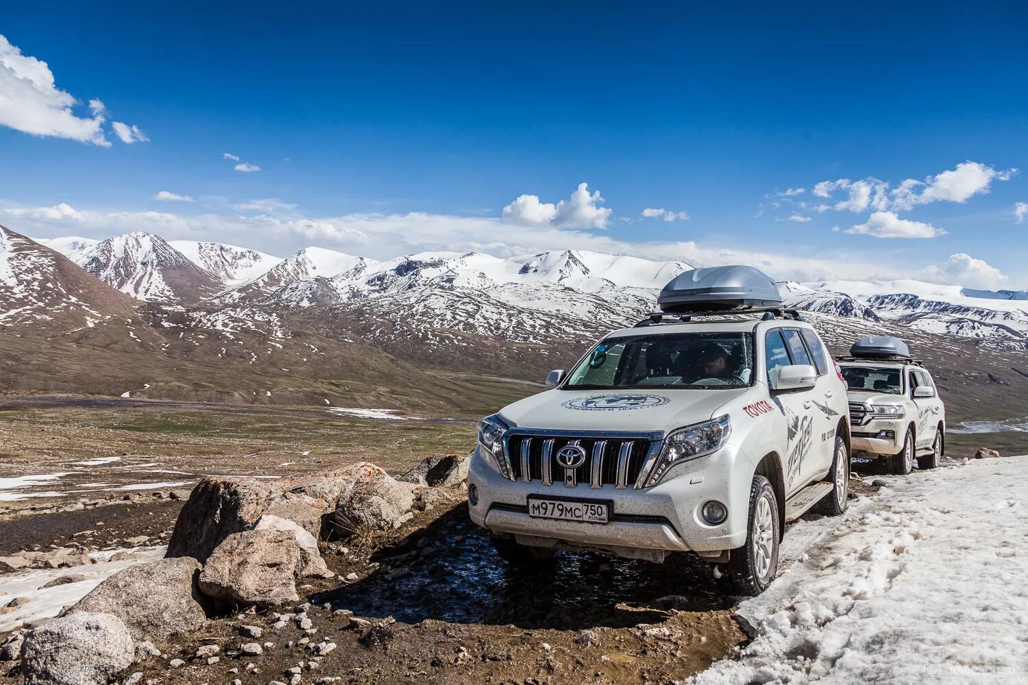 Часы ракета антарктическая экспедиция. Экспедиция часы работы. Vostok europe expedition north pole. Палатка bask. Nissan safari y60.