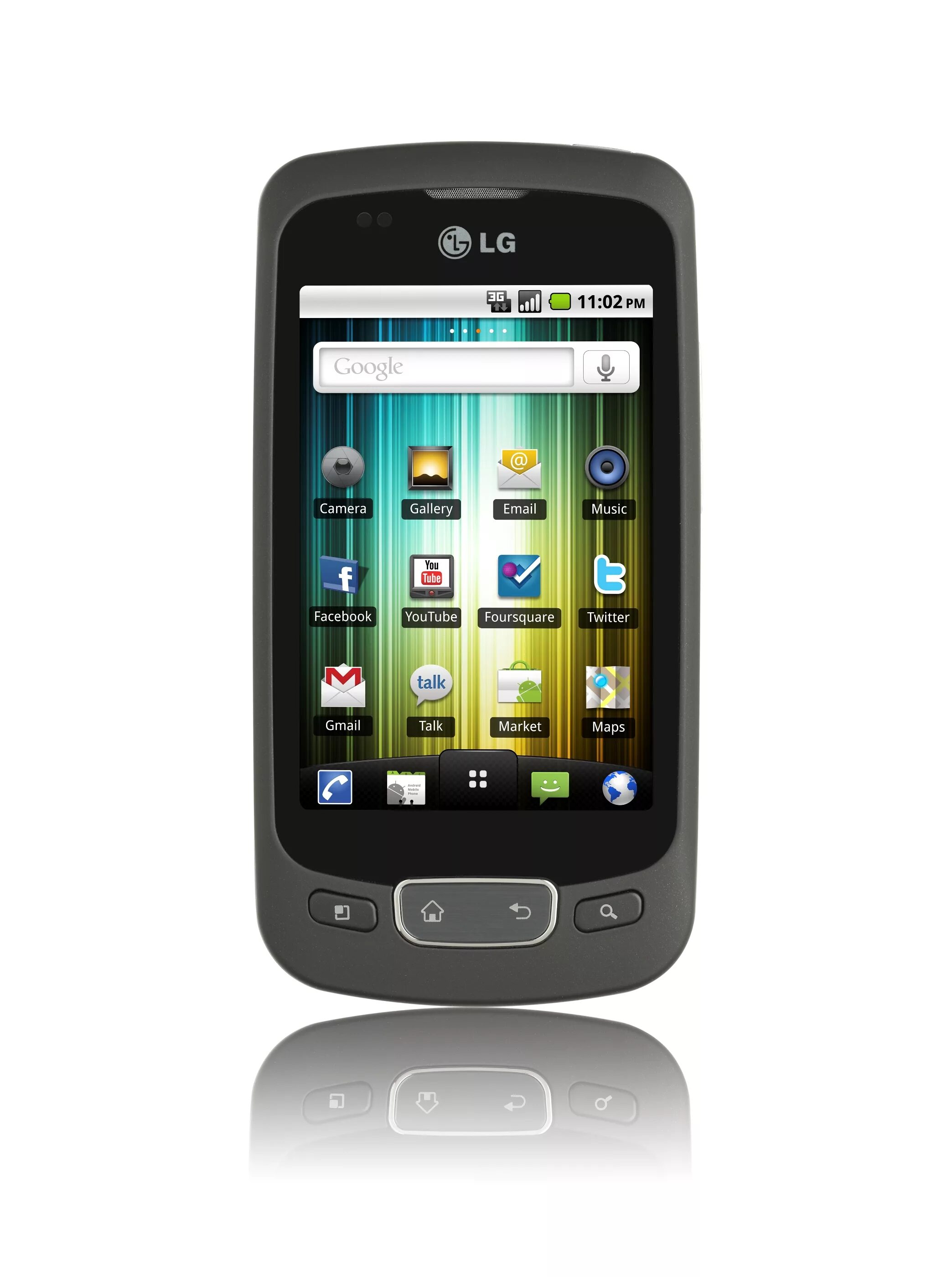 Смартфон. Старый android смартфон. Lg optimus 1. Смартфон lg optimus net p692. Старый android смартфон.
