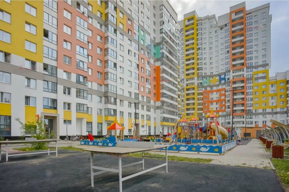 Шаманова 5/1 екатеринбург. Екатеринбург ул шаманова 5. Екатеринбург ул шаманова 5. Екатеринбург ул шаманова 5. Екатеринбург ул шаманова 5.