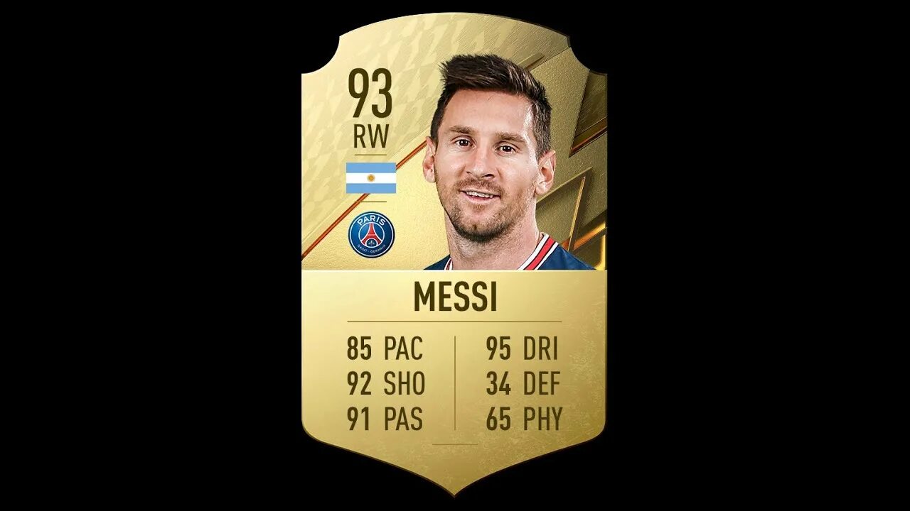 Fifa 22 месси. Карточка месси 22. Фифа 10 месси. Лионель месси карточка фифа 22. Месси в паке фифа 20.