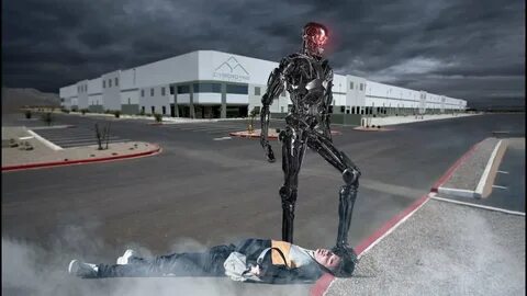 Не работает скайнет сегодня