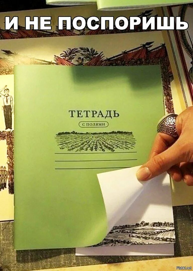 Рисунки на зеленую тетрадь. Тетрадь с полями. тетрадка с полями. прикольные тетрадки. необычные тетради с полями.
