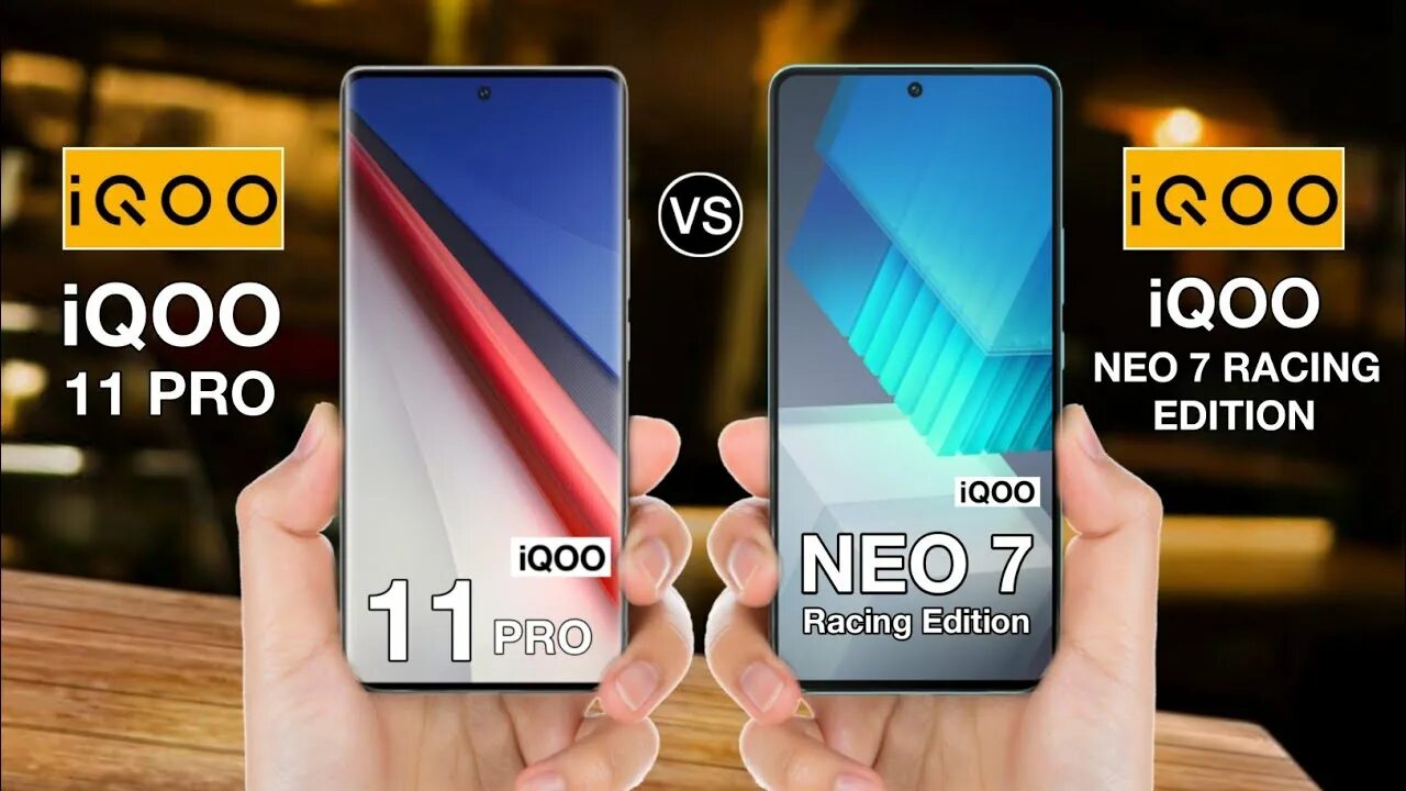 Vivo Iqoo Neo 8 Pro. Vivo Iqoo 11 Pro. Iqoo Neo 9 vs ONEPLUS Ace 2 Pro. Iqoo Neo 9 vs Iqoo 1. Vivo iqoo обзор