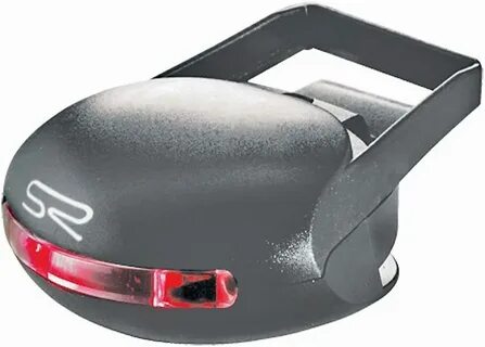 Sr32 фонарь