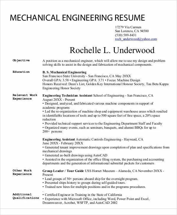 Mechanical engineering перевод. Энтер инжиниринг резюме. enter engineering резюме. enter engineering resume. enter engineering резюме топшириш.