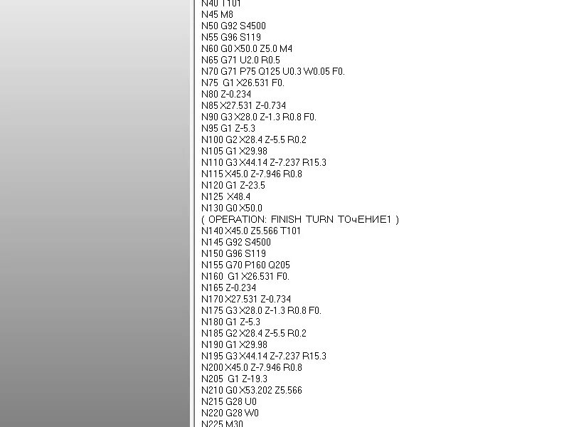 M коды для ЧПУ Fanuc. G80 g code. Таблица g кодов для ЧПУ. GM коды для станков с ЧПУ.