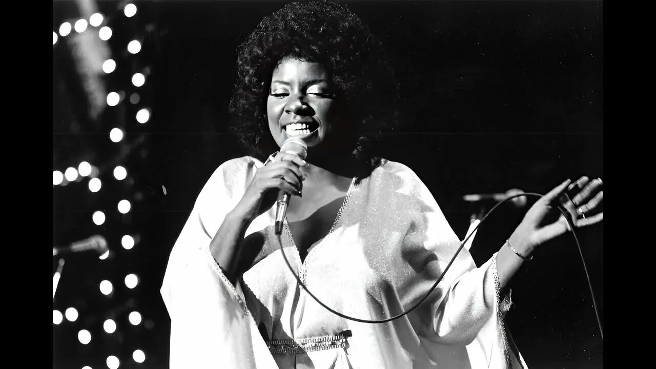 Музыка i will survive. Музыка i will survive. Музыка i will survive. Gloria gaynor - i will survive (1978). Gloria gaynor i will survive.