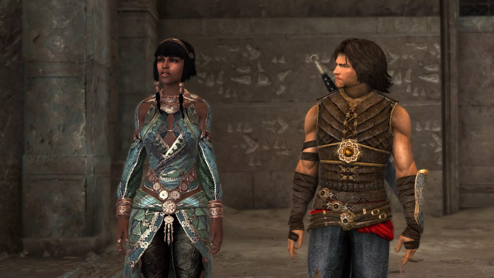 Игра prince of persia the forgotten sands. Prince of Persia: the Forgotten Sands. Принц Персии забытыпески ие гра. Разия принц Персии. Принц Персии забытые Пески игра.
