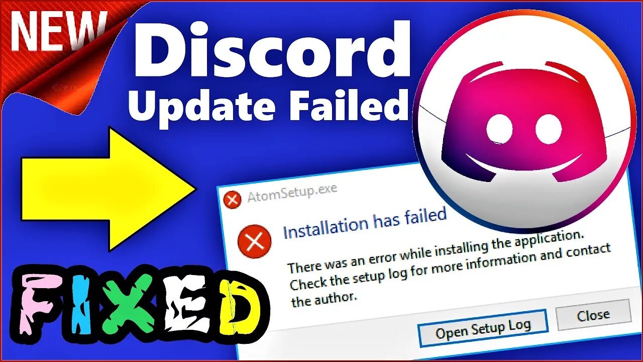 Дискорд update failed. Ошибка failed update Дискорд. Апдейт файлед Дискорд. Update failed discord Windows 10.