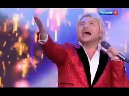 Басков не было печали