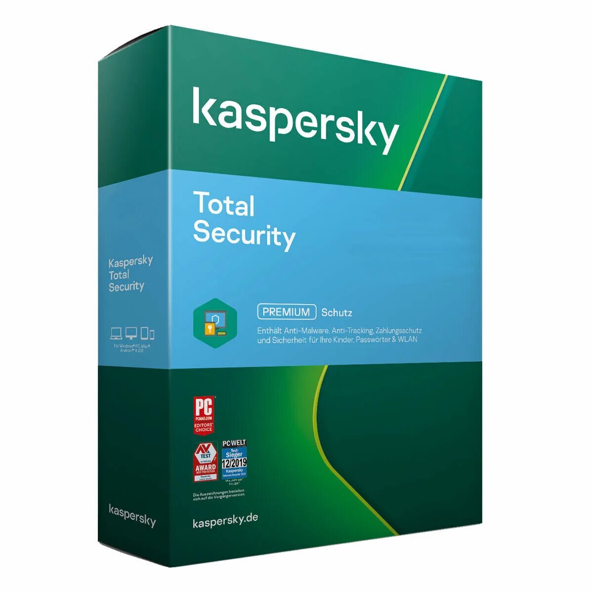 Касперский кто звонил. Kaspersky Internet Security Multi-device 2-device. Антивирус Касперского. Kaspersky 2022. Антивирус Касперского тотал секьюрити.