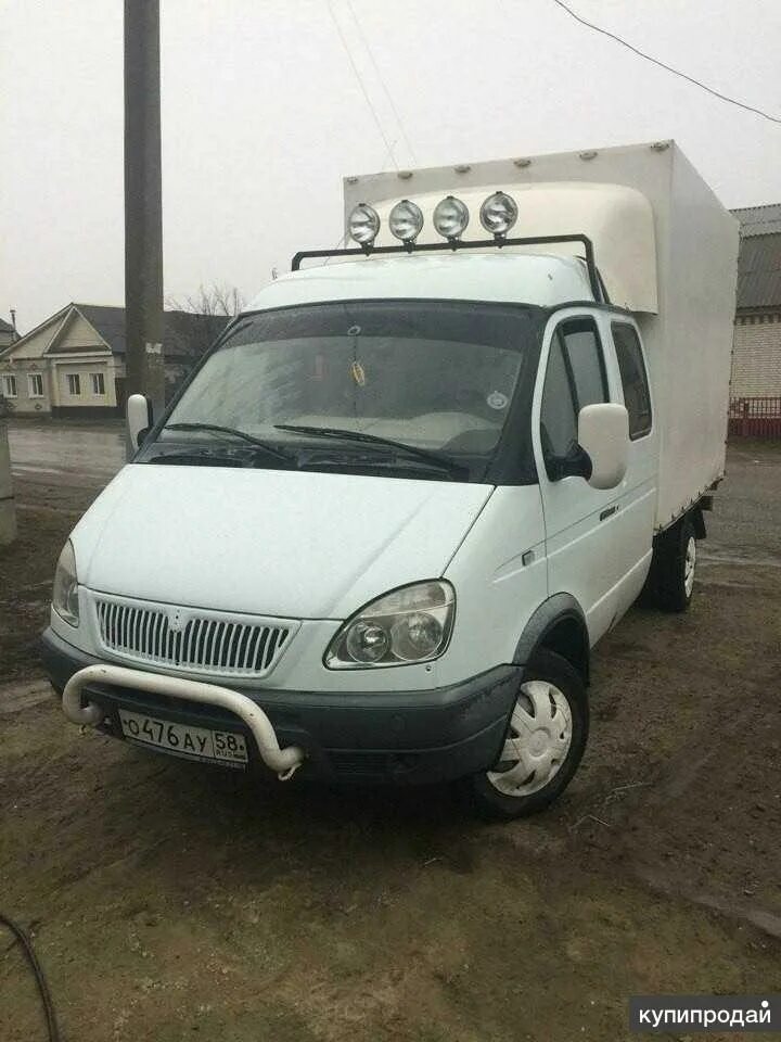 Авито пенза газ. Авито пенза газ. Газель пенза. Волга пенза. Грузовик зил 5301.