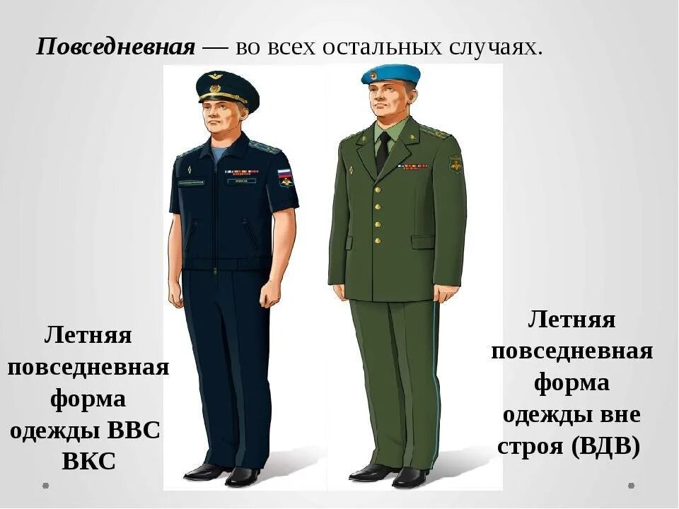 Повседневная форма военнослужащих ВКС. Форма одежды военнослужащих ВКС РФ. Офисная форма ВКС 2023. Офисная форма для военнослужащих. Новая форма ковида