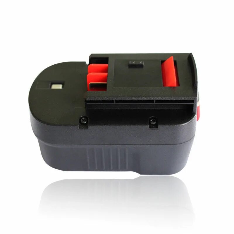 Battery black. Аккумулятор Black Decker 14.4v. Аккумулятор для Блэк Деккер 14.4. Аккумулятор Black Decker a14. Аккумулятор Black Decker 499936-34.